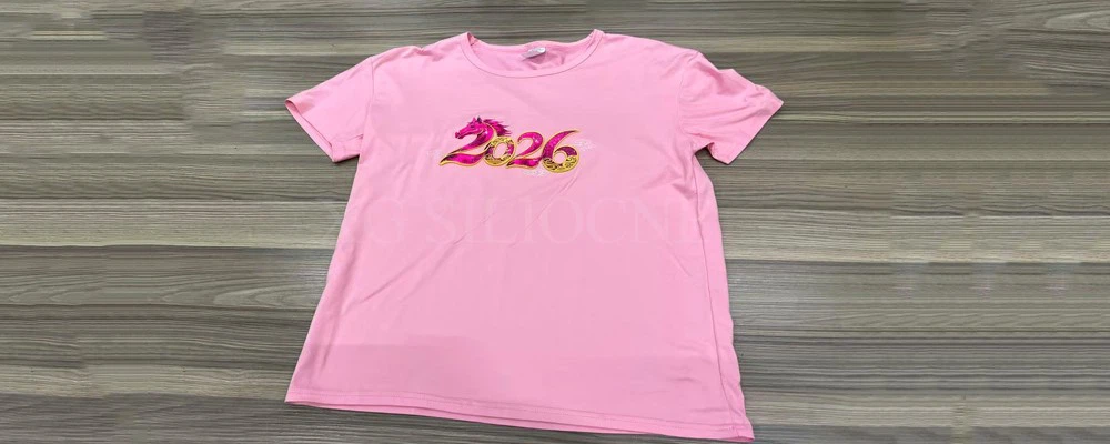 XG Silicone-22 XG Silicone-22