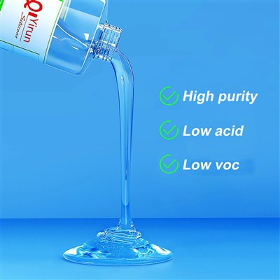 Compania noastră a construit un atelier exclusiv de linie de producție pentru...